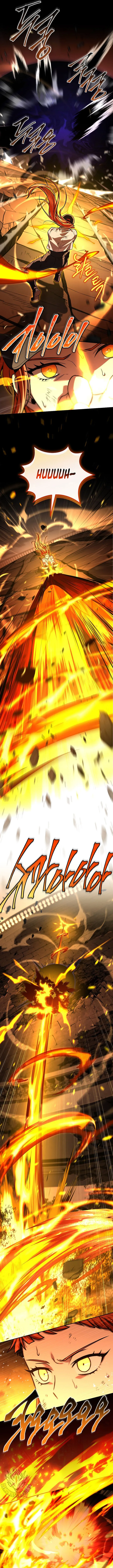 Page 7 of Chapter 161