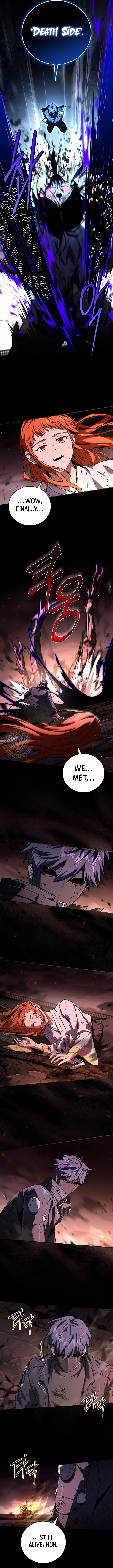 Page 9 of Chapter 161