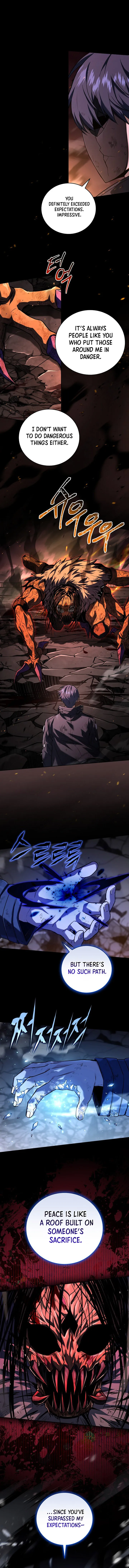 Page 10 of Chapter 161