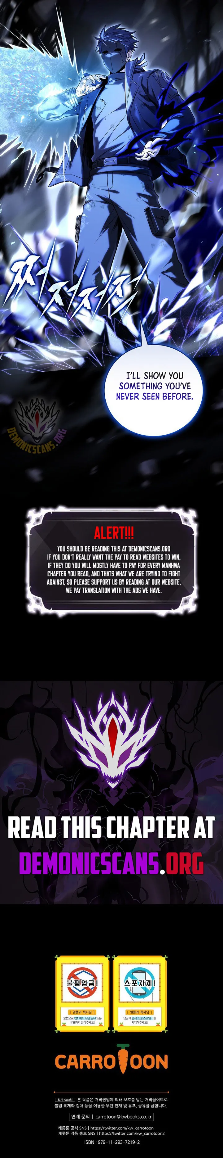 Page 11 of Chapter 161