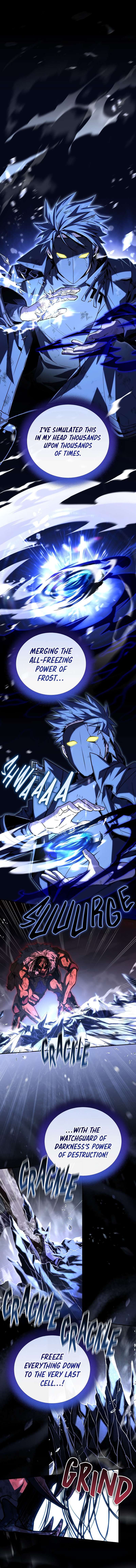 Page 2 of Chapter 162