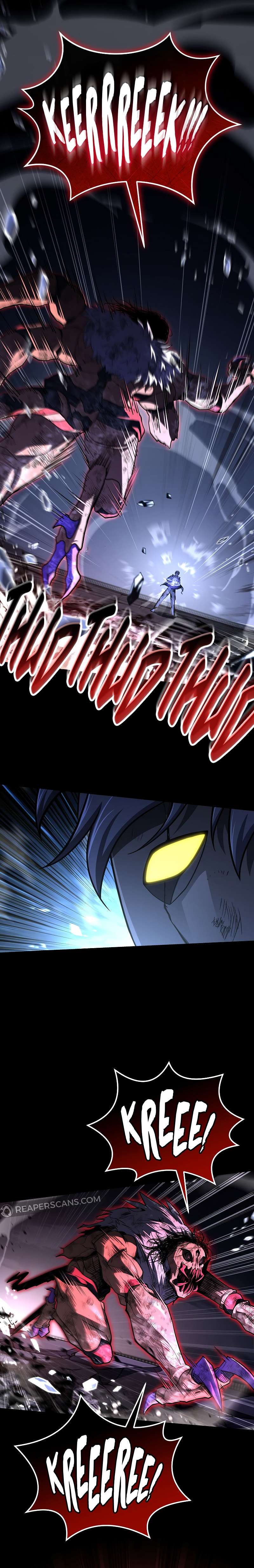 Page 3 of Chapter 162
