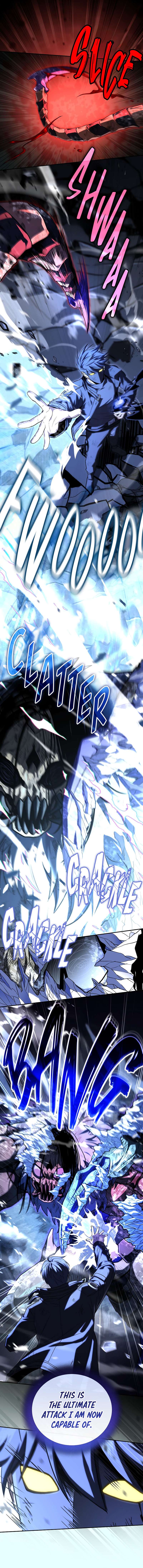 Page 4 of Chapter 162
