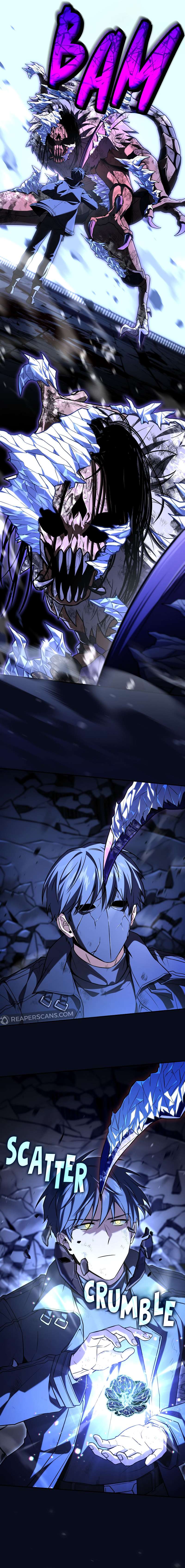 Page 5 of Chapter 162