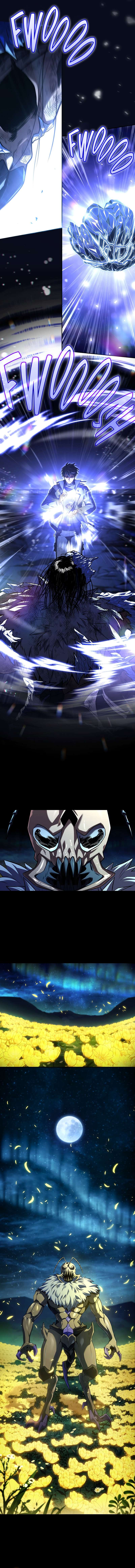 Page 6 of Chapter 162