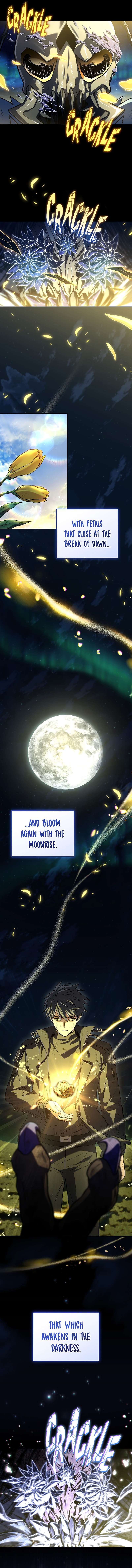 Page 7 of Chapter 162
