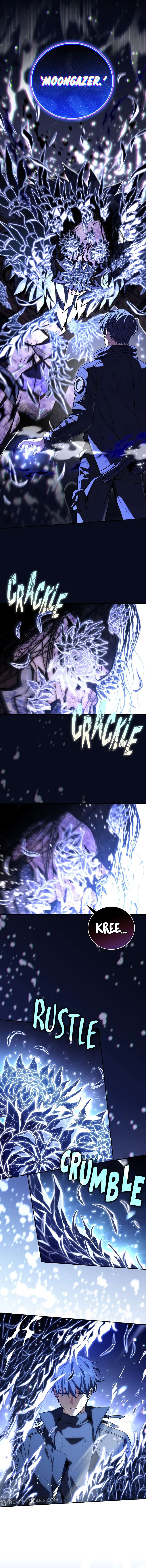Page 8 of Chapter 162