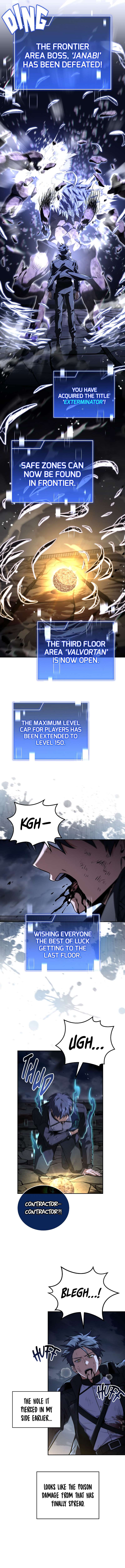 Page 9 of Chapter 162