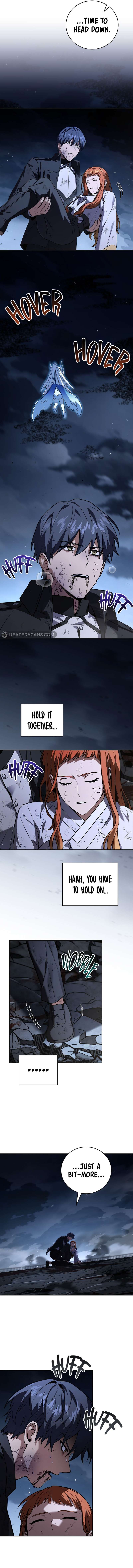 Page 11 of Chapter 162