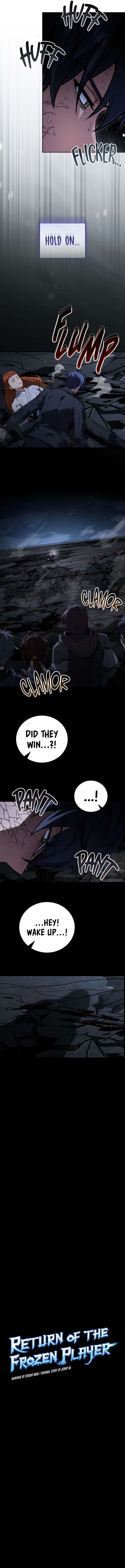 Page 12 of Chapter 162