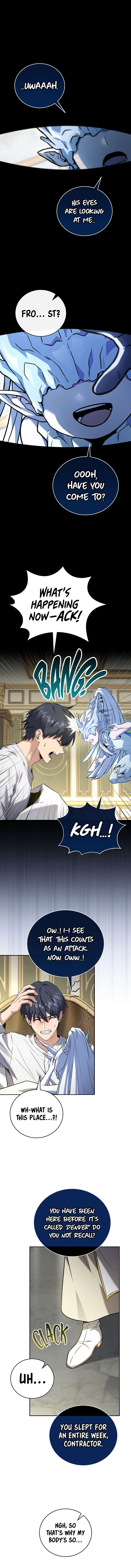 Page 13 of Chapter 162