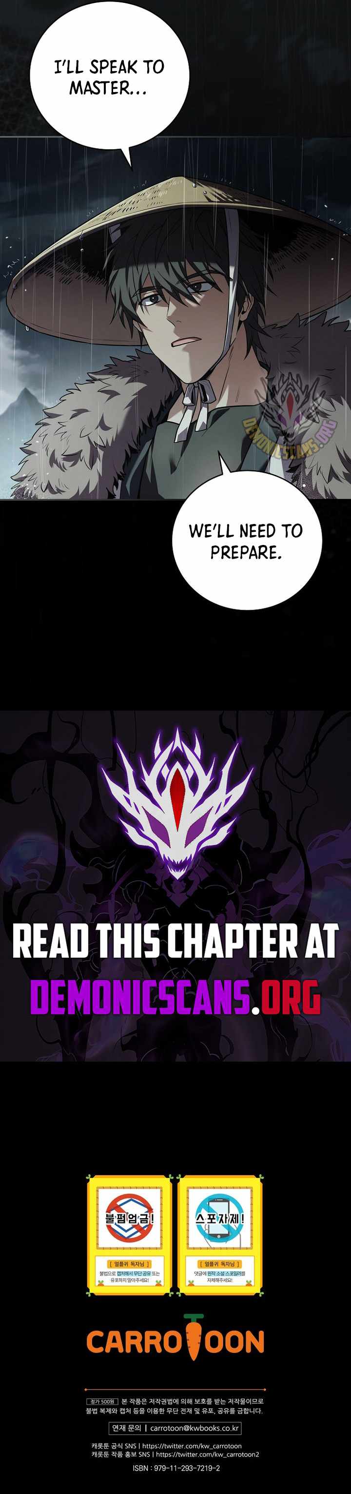 Page 11 of Chapter 164
