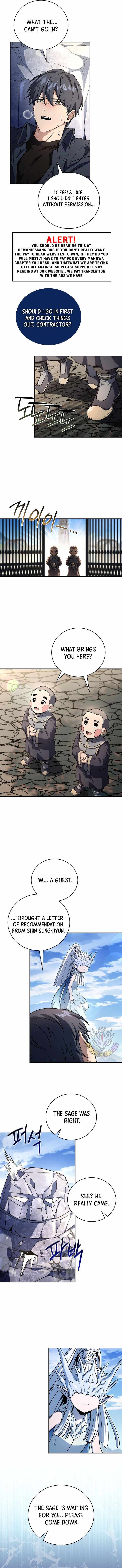 Page 2 of Chapter 165