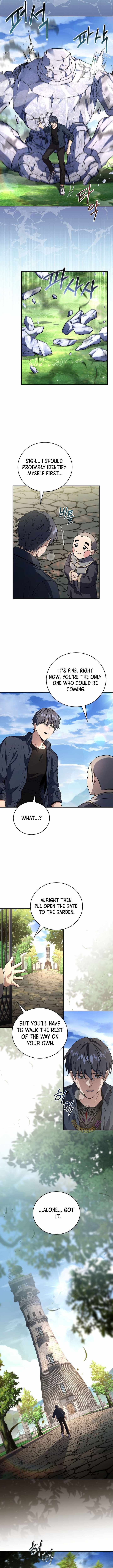 Page 3 of Chapter 165