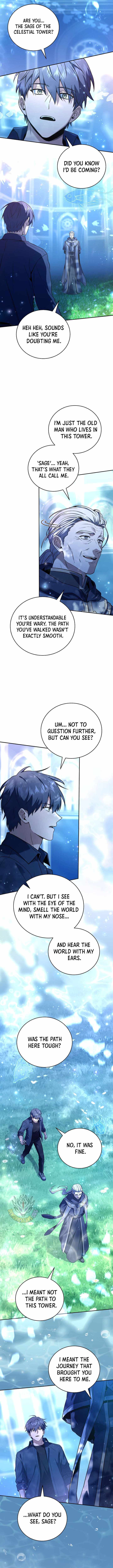Page 6 of Chapter 165