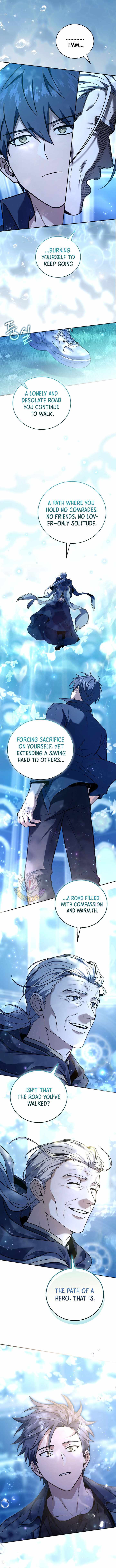 Page 7 of Chapter 165