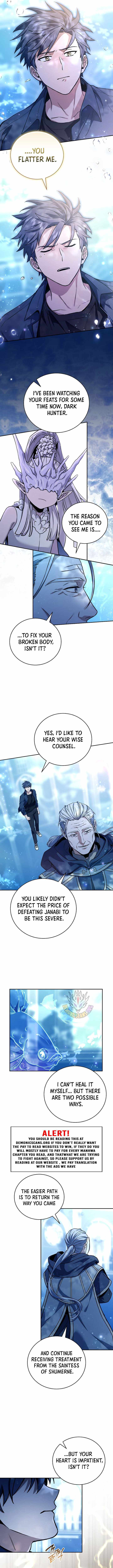Page 8 of Chapter 165