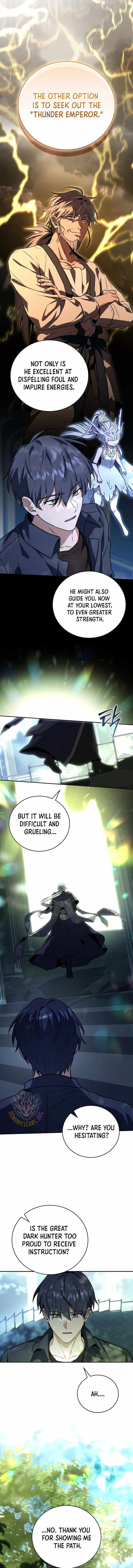 Page 9 of Chapter 165