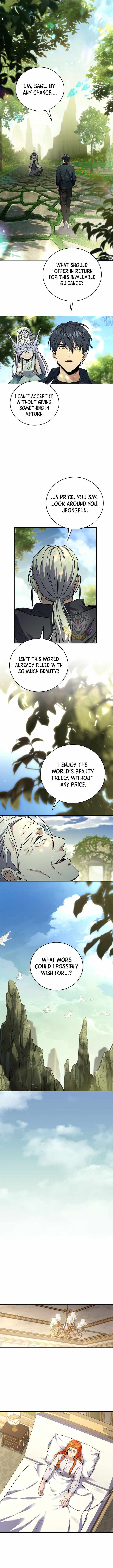 Page 10 of Chapter 165