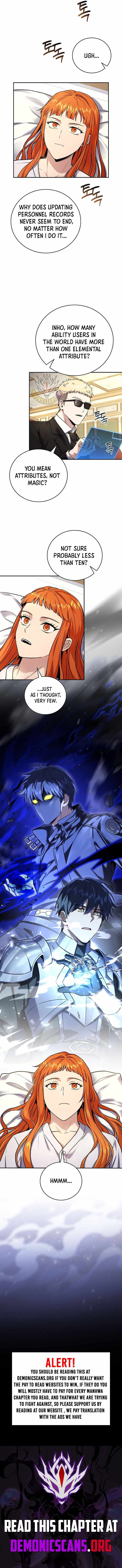 Page 11 of Chapter 165