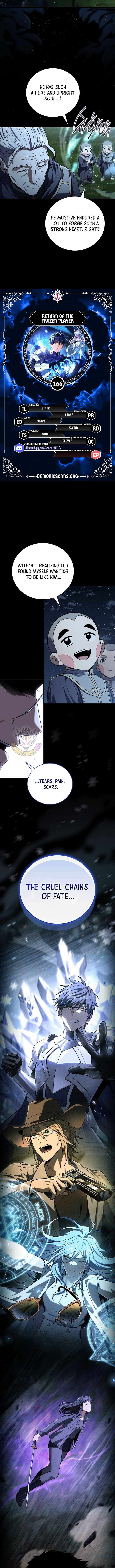 Page 2 of Chapter 166