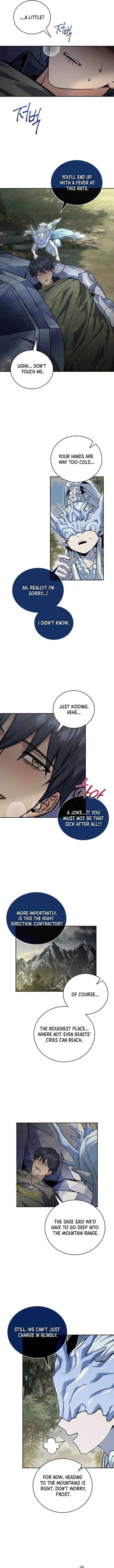 Page 4 of Chapter 166