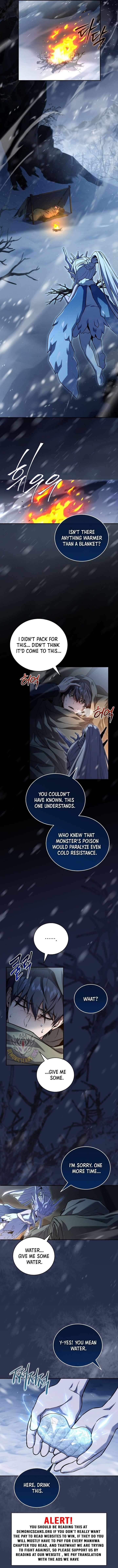 Page 6 of Chapter 166