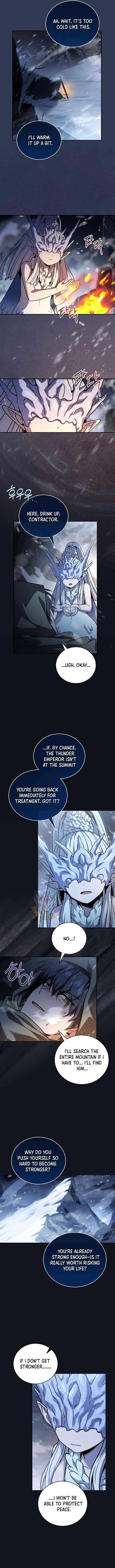 Page 7 of Chapter 166