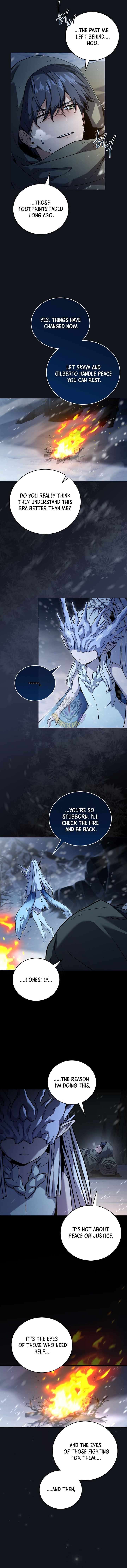 Page 8 of Chapter 166