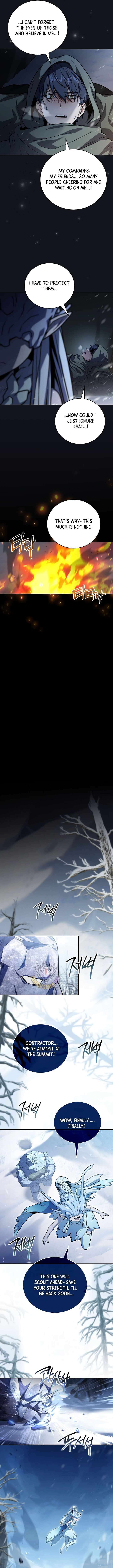 Page 9 of Chapter 166