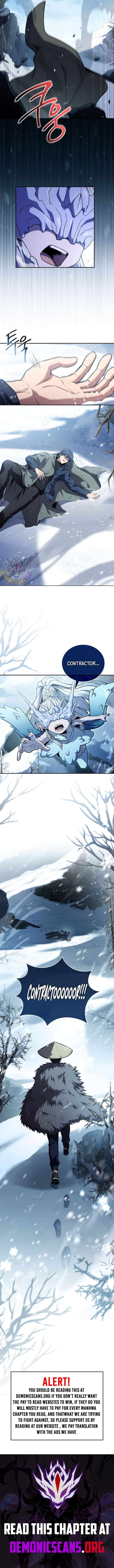 Page 10 of Chapter 166