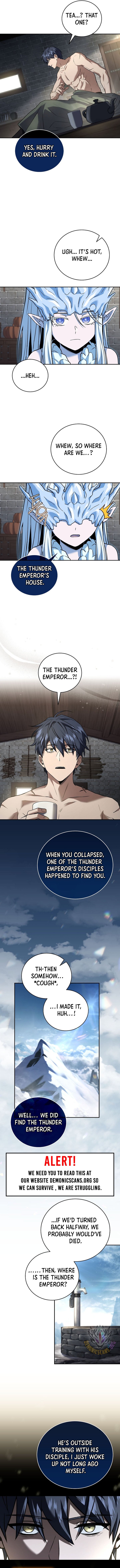 Page 2 of Chapter 167