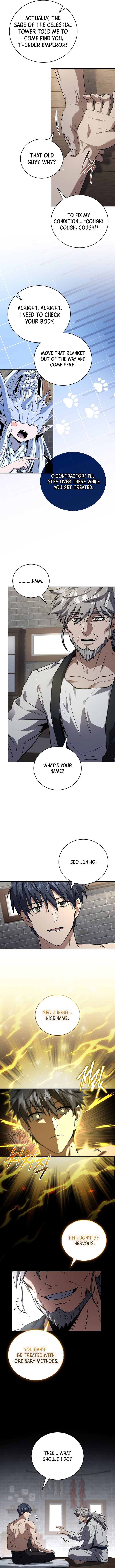 Page 5 of Chapter 167