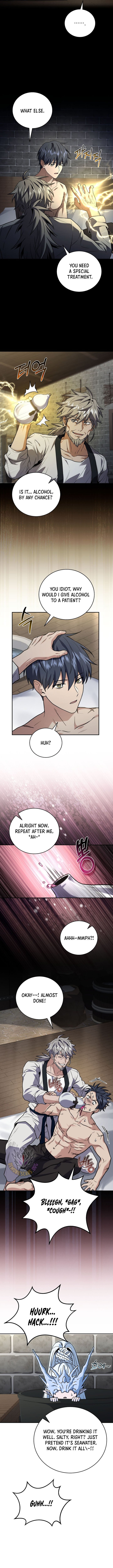 Page 6 of Chapter 167
