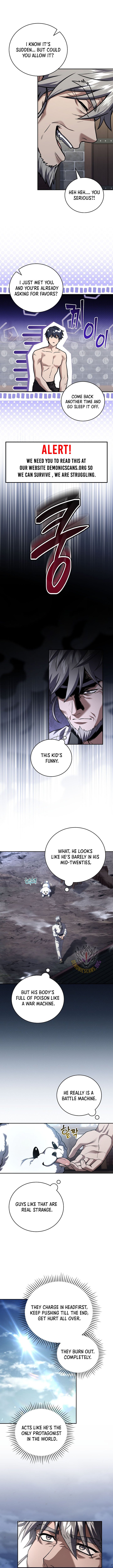 Page 8 of Chapter 167