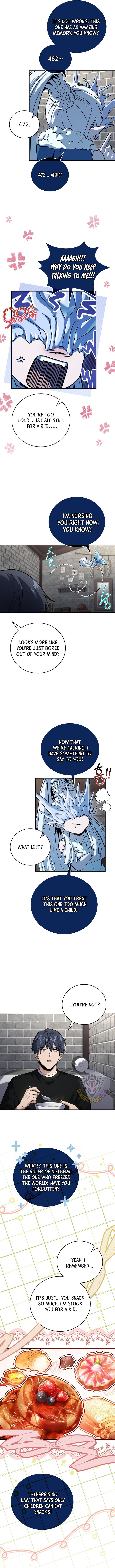Page 10 of Chapter 167