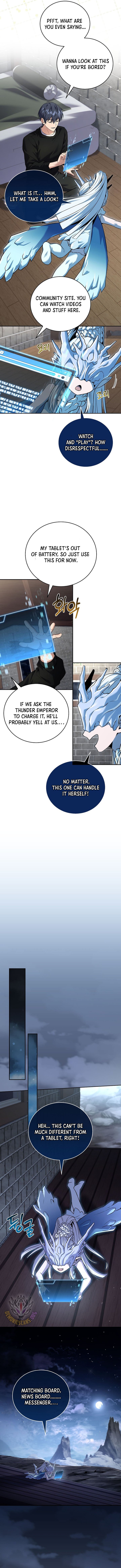 Page 11 of Chapter 167