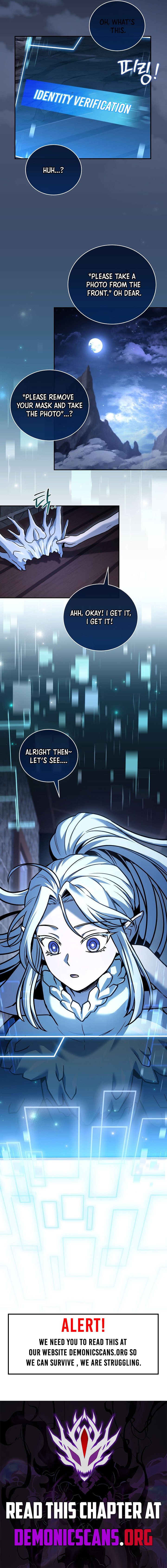 Page 12 of Chapter 167