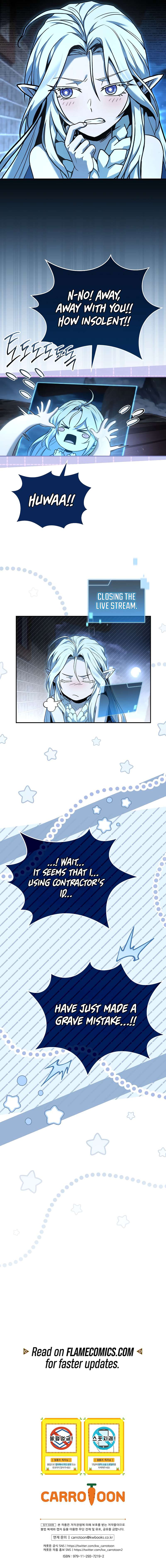 Page 9 of Chapter 168