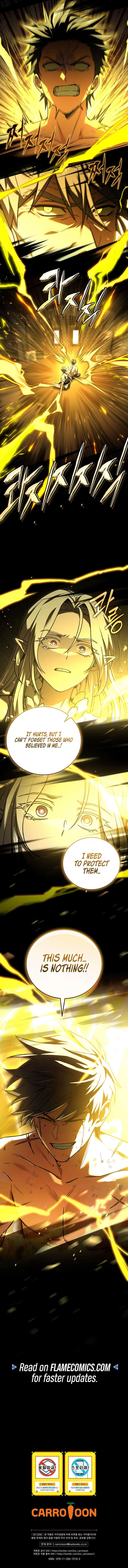 Page 9 of Chapter 169
