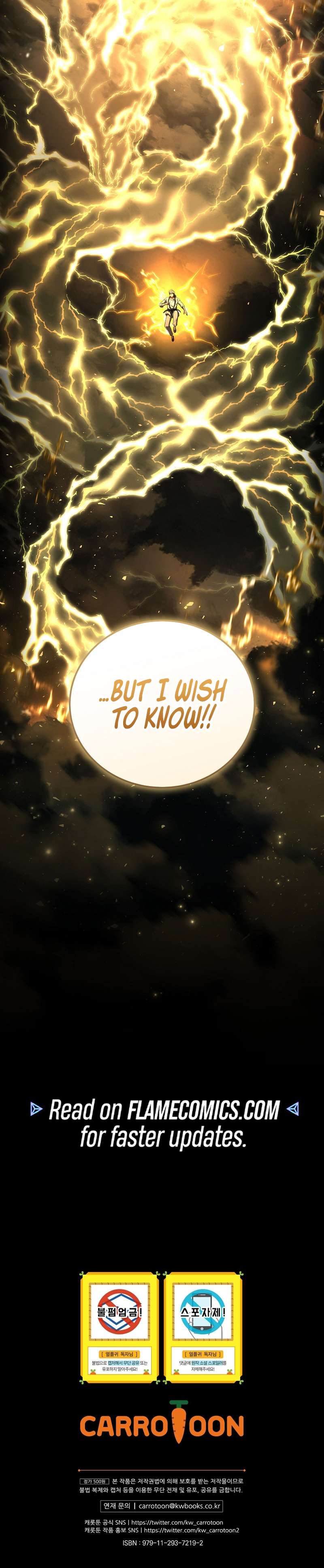 Page 10 of Chapter 172