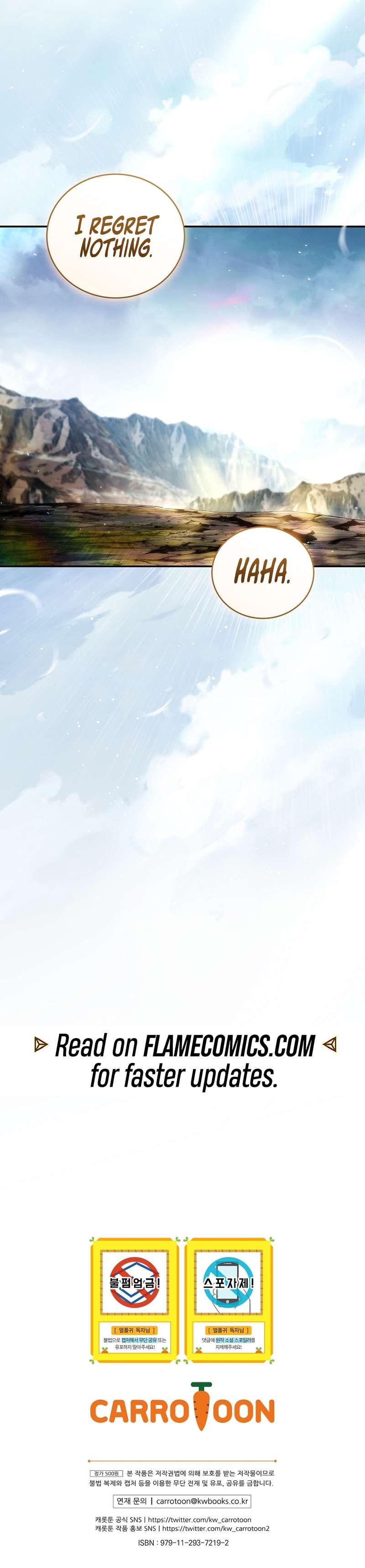 Page 10 of Chapter 173