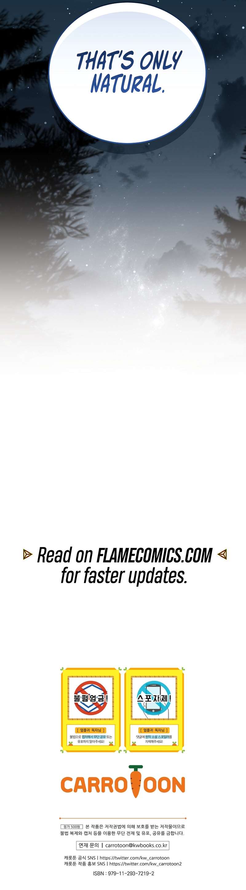 Page 10 of Chapter 174