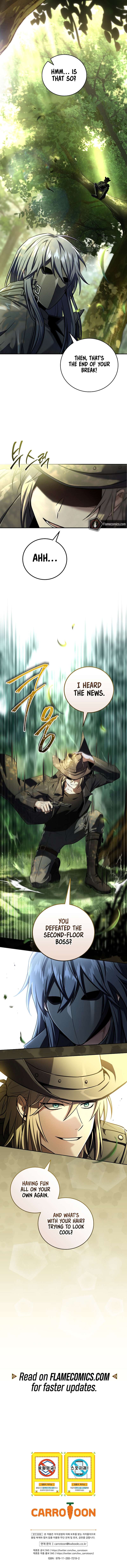 Page 10 of Chapter 175