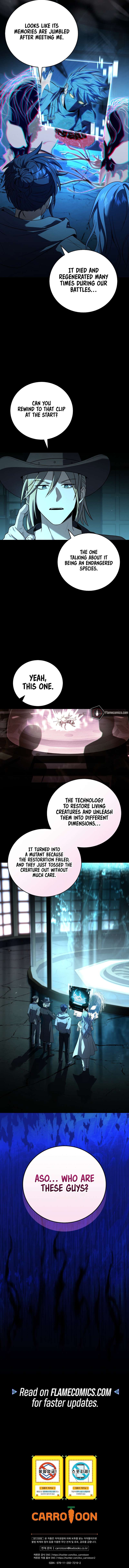Page 10 of Chapter 176