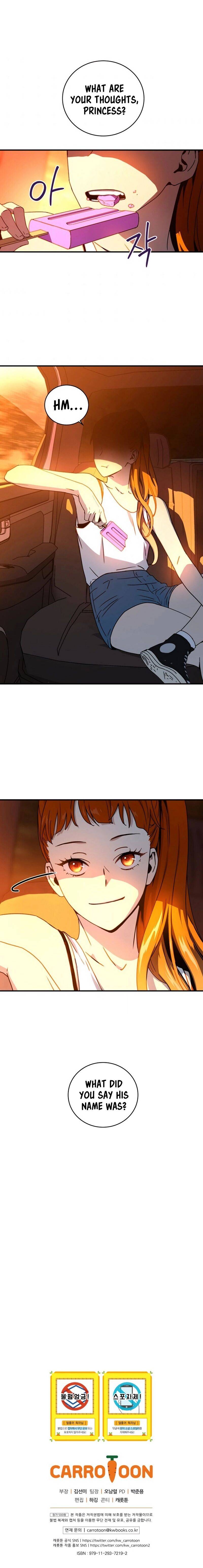 Page 13 of Chapter 18
