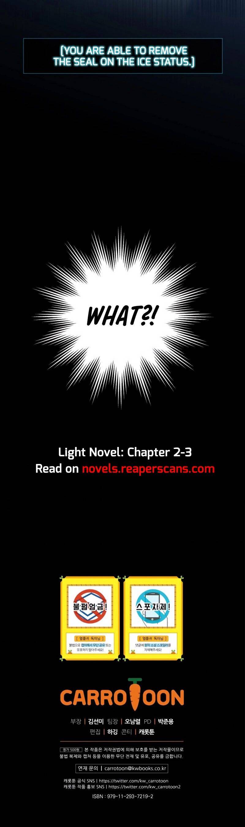 Page 14 of Chapter 2
