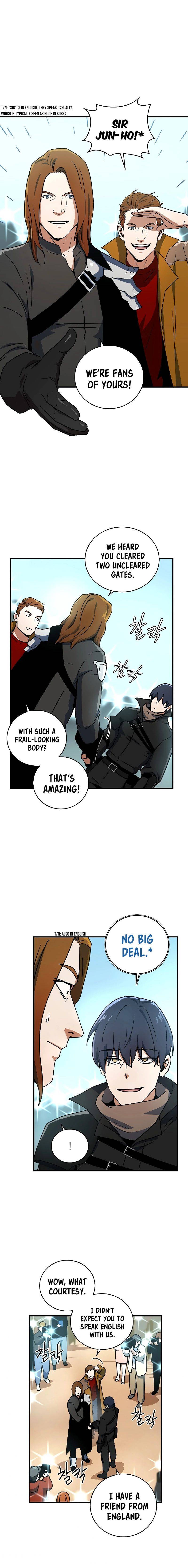 Page 2 of Chapter 21