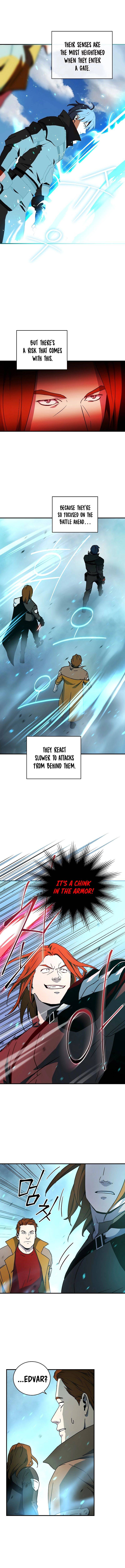 Page 5 of Chapter 21