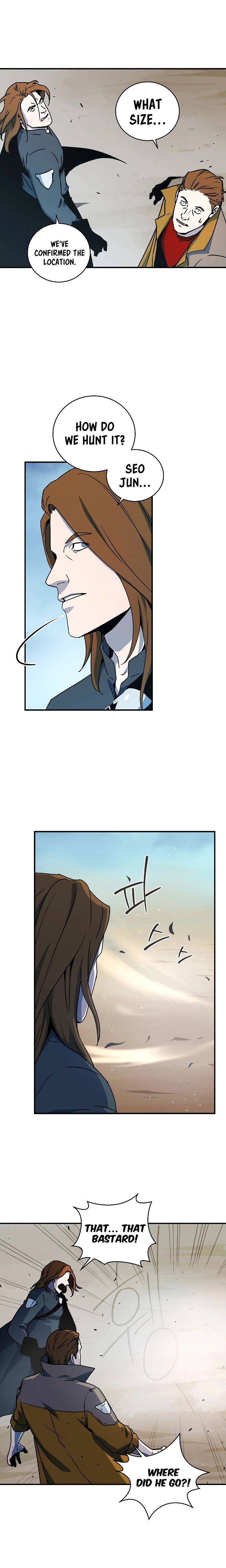 Page 9 of Chapter 21
